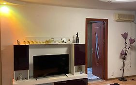 Apartament Doua Camere